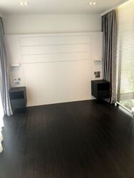 St. Thomas Walk (D9), Apartment #426698541